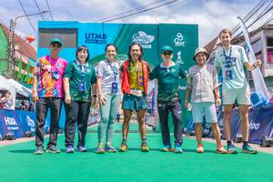 BIB: 2864
                            <button type="button" onclick="openModal(21757275)" class="btn btn-primary btn-sm float-right btn-popup" data-toggle="modal" data-target=".modal-high-quality">
                        <i class="fas fa-shopping-cart"></i> Add to Cart
                    </button>
                                            <button type="button" onclick="isThisMe(21757275, true)" class="btn btn-success btn-sm float-right btn-popup btn-isme hidden" data-toggle="tooltip" data-placement="bottom" title="นี่คือรูปของคุณใช่ไหม คลิกที่นี่เพื่อเอาเข้าอัลบั้ม">
                        <i class="fas fa-plus"></i> Add to album
                    </button>
                    <button type="button" onclick="isThisMe(21757275, false)" class="btn btn-warning btn-sm float-right btn-popup btn-isnotme hidden">
                        <i class="fas fa-ban"></i> Remove from album
                    </button>